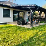 וילה Villa007