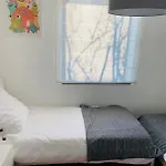 Villa007 וילה