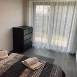 Villa007 *