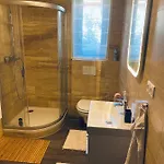 Villa007