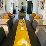 Villa007 וילה *