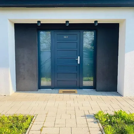 Villa Villa007