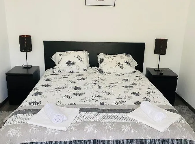 Villa007 Villa Zamárdi